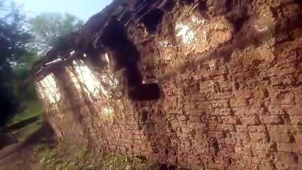 Mera ghar Mera ghar my first Vlog video