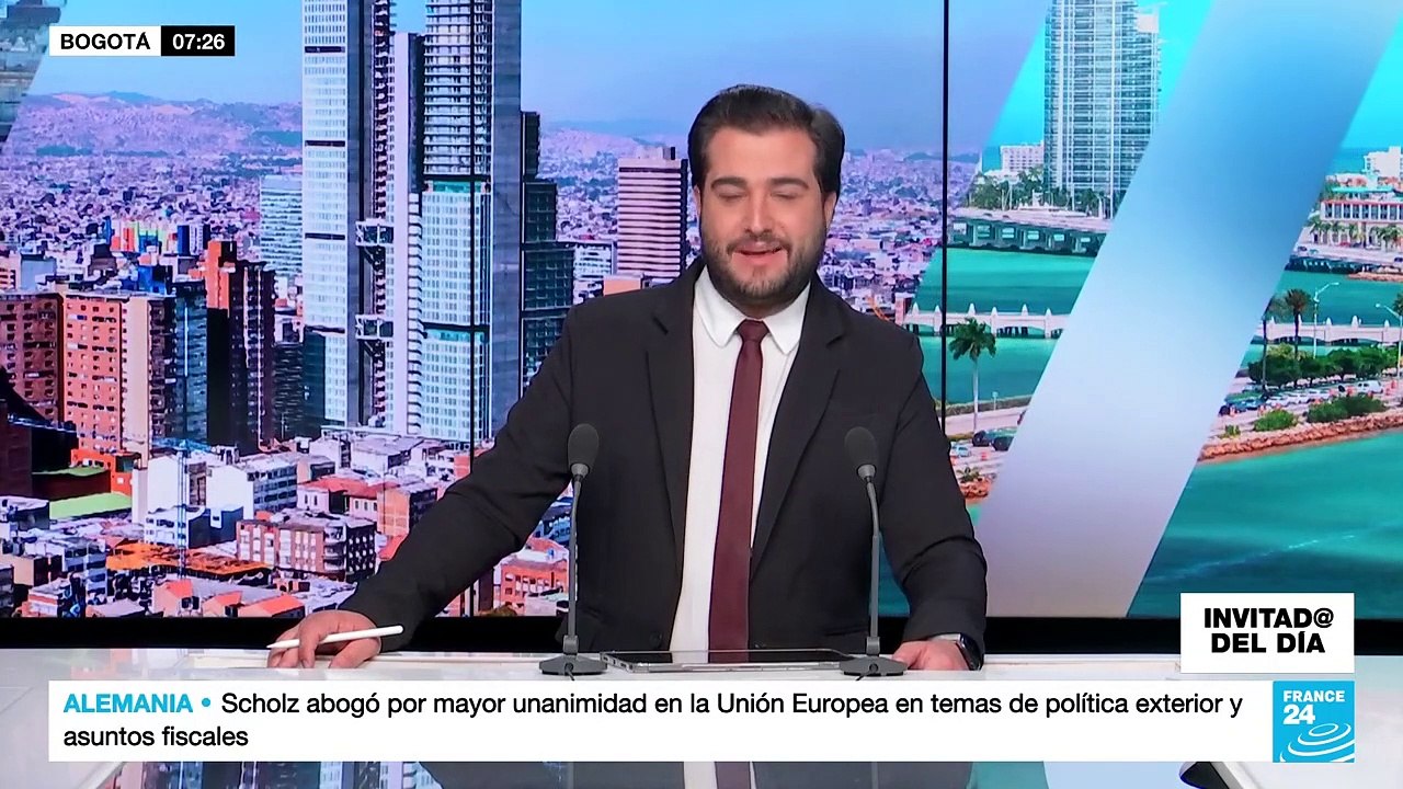 ¿Por qué es histórica la misión Artemis de la NASA que planea ir a la Luna?