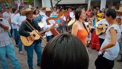 Misterios: Los túneles del Centro Cultural El Refugio