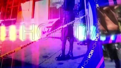 Asesinan a una persona en Colomoncagua, Intibucà