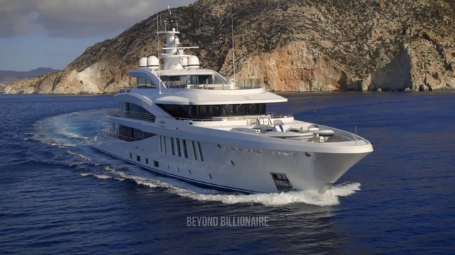 Billionaire Lifestyle 2022 | Millionaire Lifestyle Visualization | #1