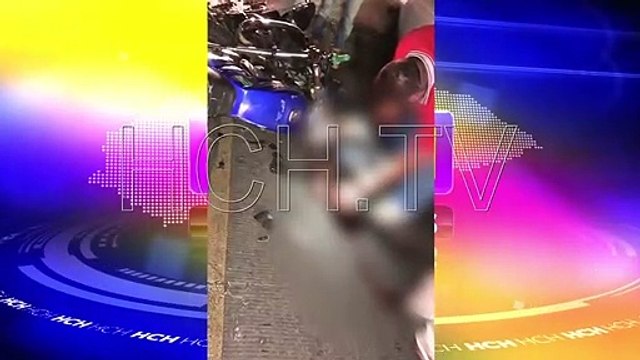 Asesinan a albañil en col. Villa Nueva, y más sucesos en #TGU