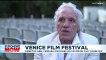 Venice Film Festival: Abel Ferrara brings Italy's Padre Pio to the big screen
