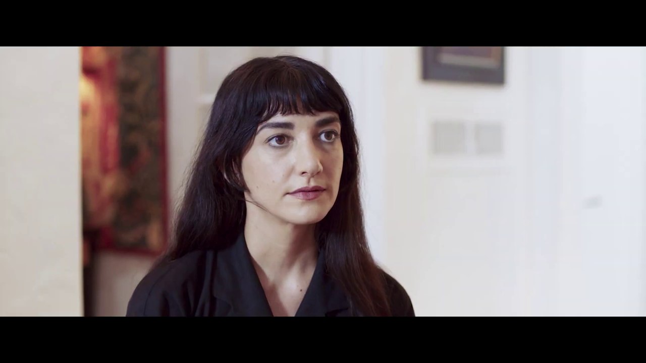 Land of Dreams - Trailer (Deutsche UT) HD