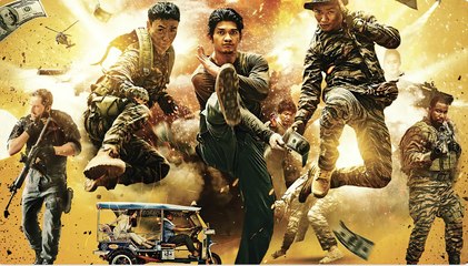 La verdad sobre Emanuel - Truth About Emmanuel  Película En Español Gratis