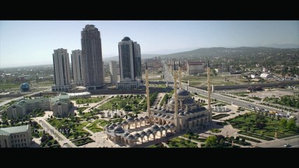 Viktor -  Gérard Depardieu Película En Español Gratis