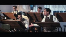Walt Before Mickey Película En Español Gratis