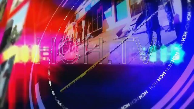 Dos personas asesinadas y un carro incendiado, en el resumen de sucesos en La Ceiba