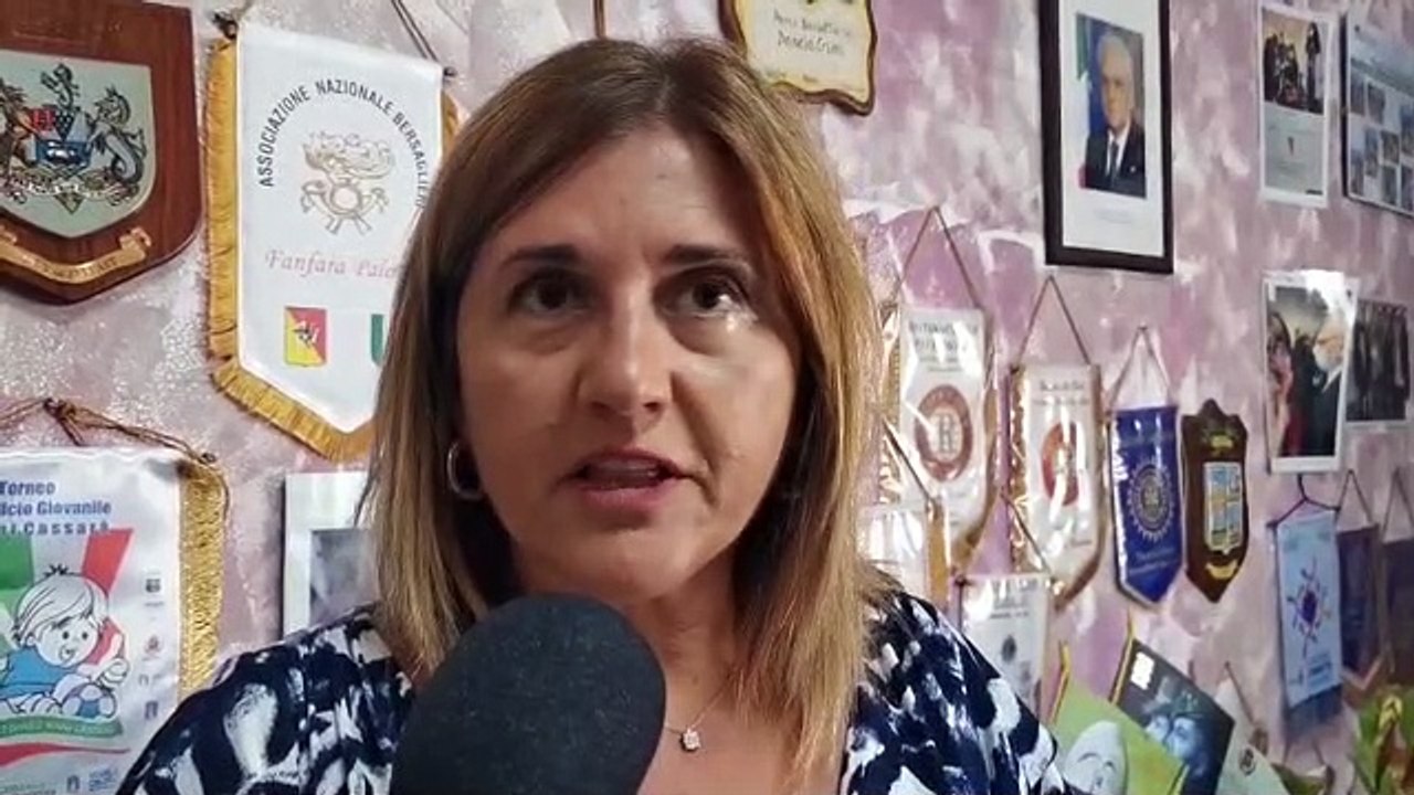 Scuola a e Covid, le nuove regole in vista del ritorno in classe