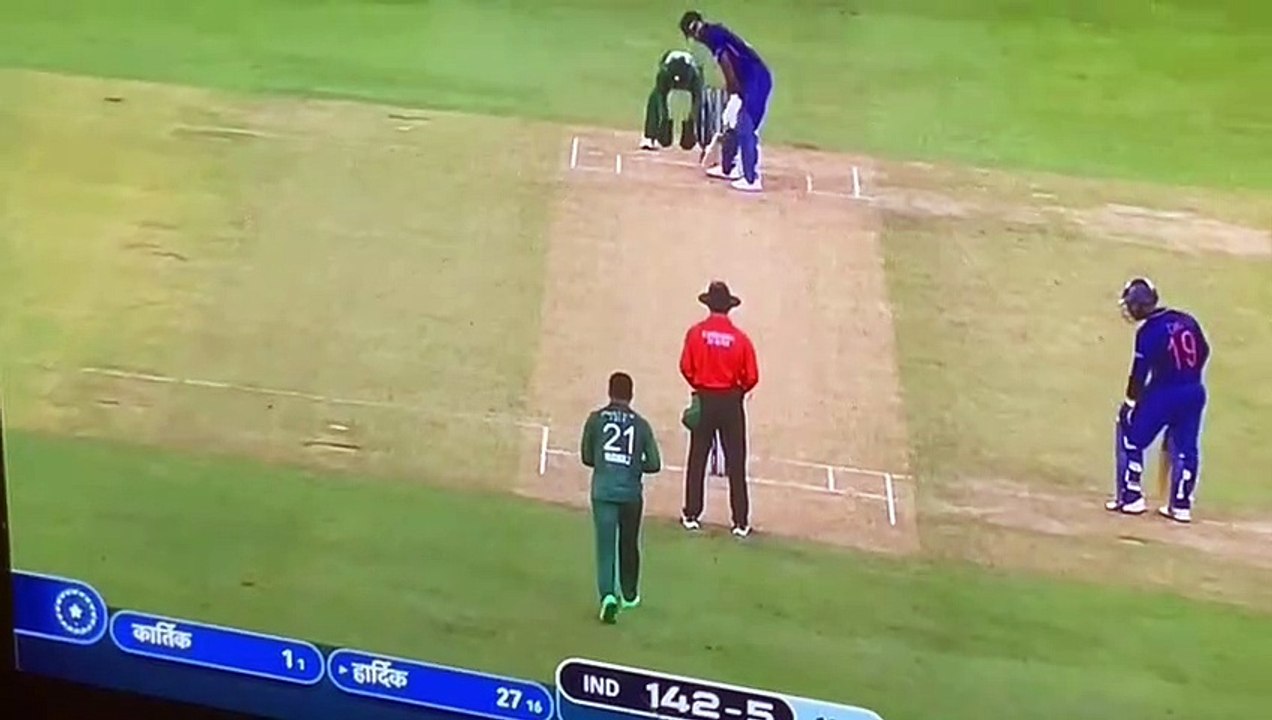 WINNER INDIA