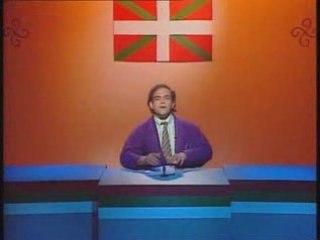 Journal-du-pays-basque