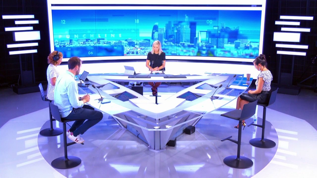 Mission Artemis : pourquoi le décollage de la fusée a été reporté à vendredi