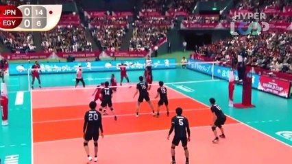 25 NEVER SEEN BEFORE MOMENTS IN SPORTS