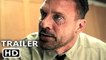 OPERATION SEAWOLF Trailer (2022) Frank Grillo, Dolph Lundgren Movie
