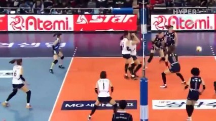 25 MOST UNSPORTSMANLIKE & DISRESPECTFUL MOMENTS IN SPORTS