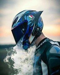 Dj LuLi x Big Sam Haifa cover REmix 2022