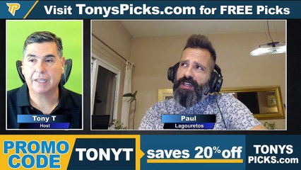 Soccer Picks Daily Show Live South American Iceland Football Picks - Predictions, Tonys Picks 8/29/2022