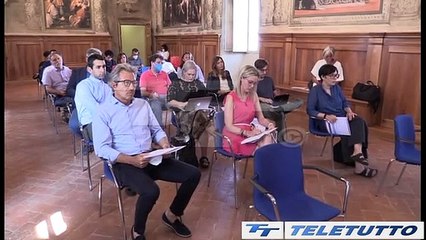 Video News - FESTIVAL LEXGIORNATE DAL 15 SETTEMBRE