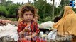 Heartwarming Exclusive Report by Floods in Pakistan: 1,000 + Dead and 33 MILLION People Displaced