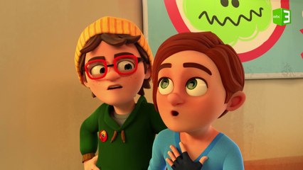 خطط الفرق المدرسية قبل مسابقة الغناء