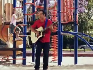 Music Time with SteveSongs _ Rain _ PBS KIDS (REUPLOAD).mp4