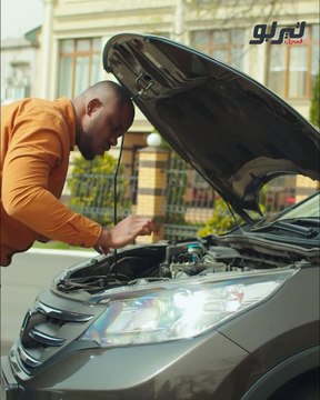 ورشة تيربو-تعرف على علامات واسباب تلف الكويلات