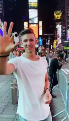 DAY-TO-NIGHT HYPER-LAPSE EFFECT ☀️ #shorts #timelapse #photography #videography #camera #creative