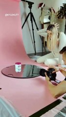 You have to try out this EPIC Phone Transition!