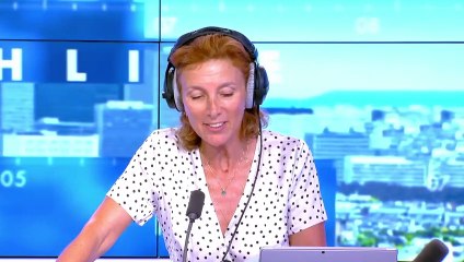 La détection des piscines non déclarées par intelligence artificielle va être généralisée