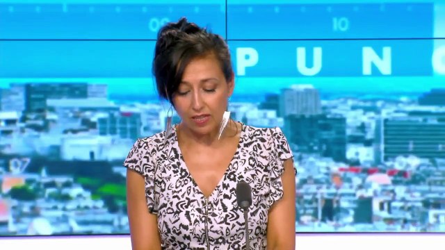 Orages: Météo France place cinq départements en vigilance orange