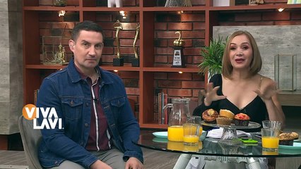 Rescatan a hombre atrapado en inundación con un lazo