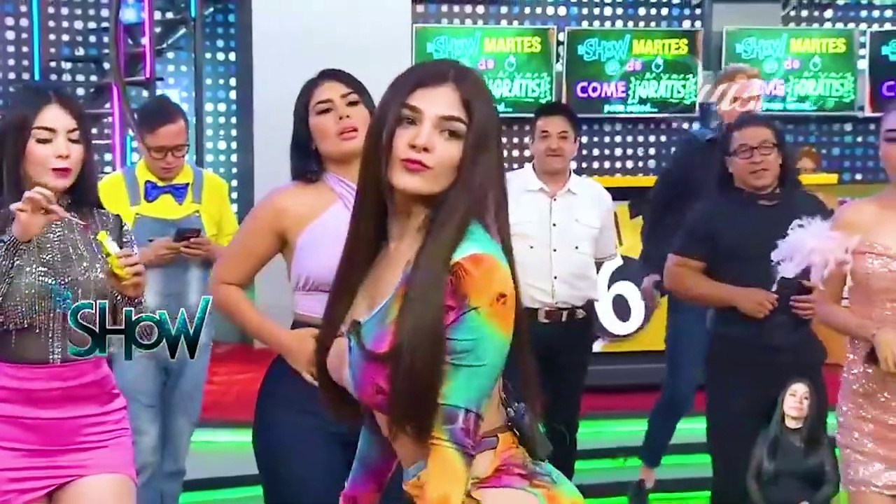 20 DUMBEST AND EMBARRASSING MOMENTS CAUGHT ON LIVE TV!