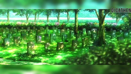 Love Is gone  [Violet Evergarden] #anime #animelover