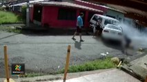 tn7-vecinos-recuerdan-a-mujer-en-puntarenas-2900822