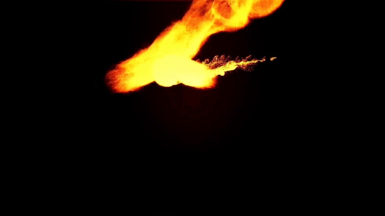 Kabaddi World Cup INDIA vs Iran Full Final Match Highlights 2022 Star