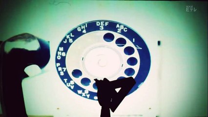 ロンリのちから 20「異なる意見を尊重する」 (2016.09.23)