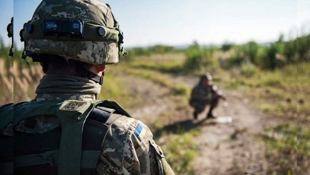 Ukraine, the losses of the Russian occupying forces in their war against #ukraine #russia