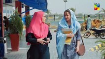 Bakhtawar Drama Episode 02 - 24th July 2022 - Pakistani Drama