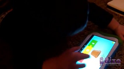 More Sprout Cubby (Reversed)