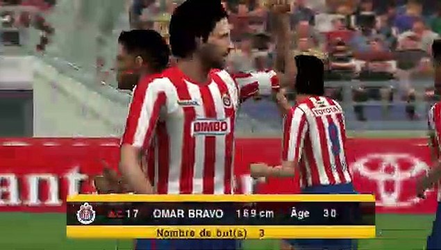 Pro Evolution Soccer 2011 online multiplayer - psp