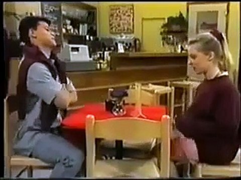 Neighbours 1347 29th August 2022