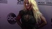 Britney Spears Addresses Conservatorship in 22-Minute Audio Clip