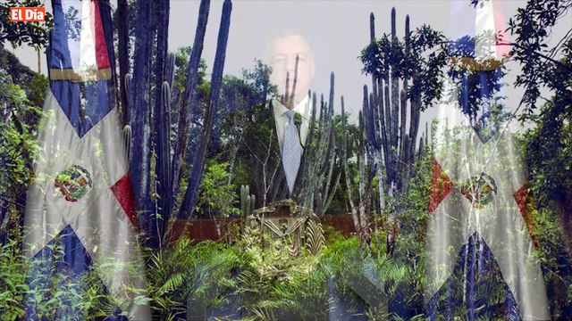 Caso pagos de expropiaciones investiga el Ministerio Público implica RD$19 mil millones