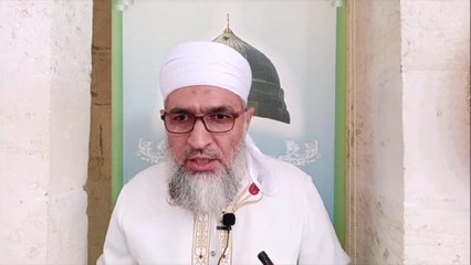 İmamdan skandal sözler: Çocuğun kolu, göğsü, her tarafı açık, pedofili akımını sen körüklüyorsun