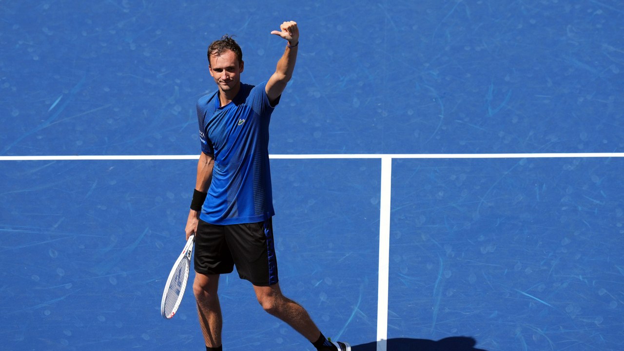US Open Preview: Best Bets