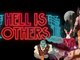 Hell is Others | Official Release Date Announcement Trailer