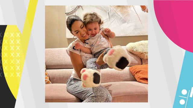 dbb-johanna-ortiz-290822