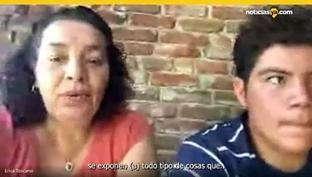 Contenido en las redes sociales y cómo los papás pueden limitar el uso a sus hijos.