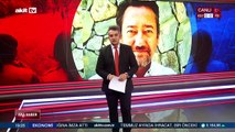 29 Ağustos 2022 Akit TV Ana Haber