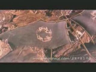 Master Swordsman Lu Xiao Feng (Alternate edition)